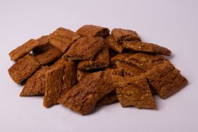 Gingerbread Jelgavas